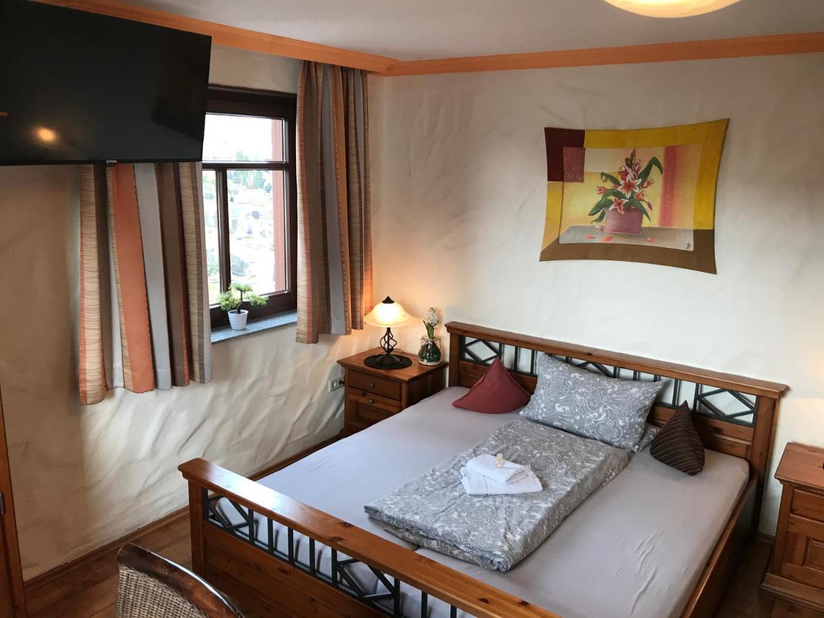 Landhotel Lindenhof Grevenbroich Ngoại thất bức ảnh