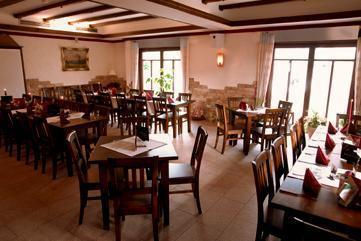 Landhotel Lindenhof Grevenbroich Ngoại thất bức ảnh