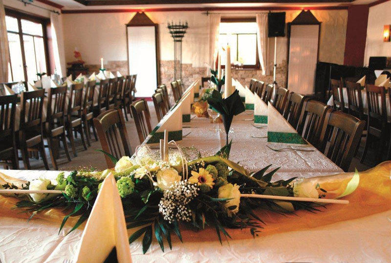 Landhotel Lindenhof Grevenbroich Ngoại thất bức ảnh