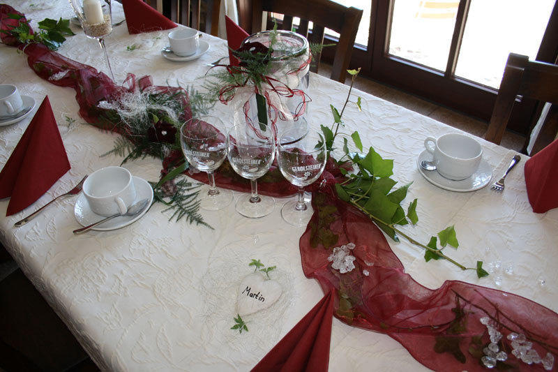 Landhotel Lindenhof Grevenbroich Ngoại thất bức ảnh