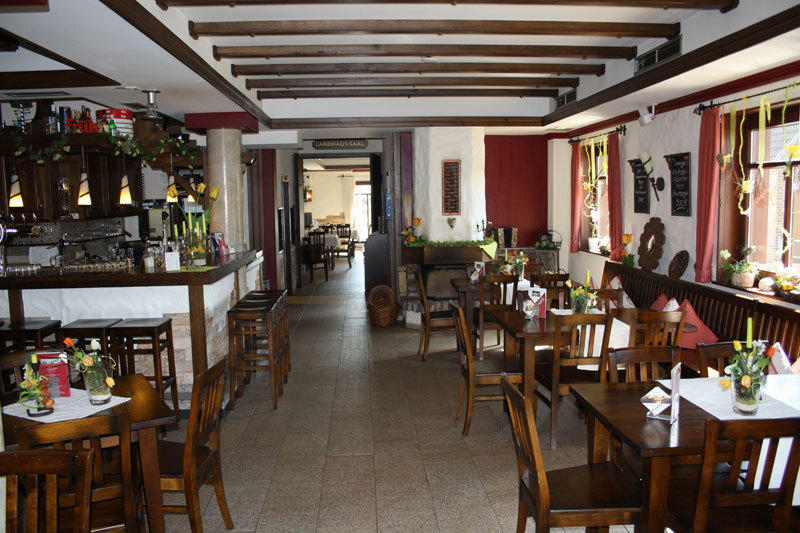 Landhotel Lindenhof Grevenbroich Ngoại thất bức ảnh
