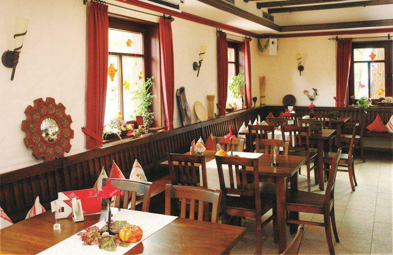 Landhotel Lindenhof Grevenbroich Ngoại thất bức ảnh